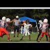 kevon_carter
